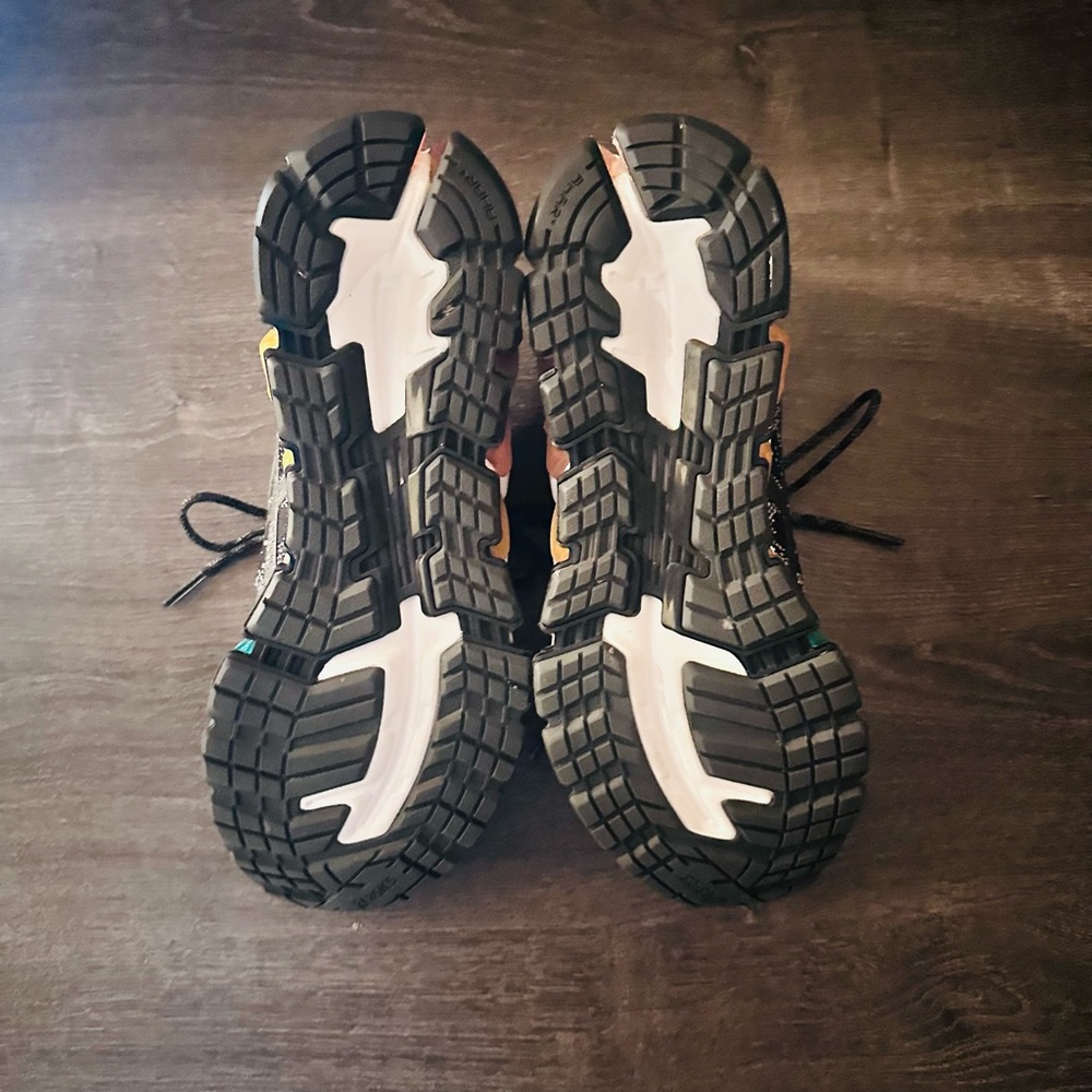 ASICS Gel-Quantum - Picture 4 of 4